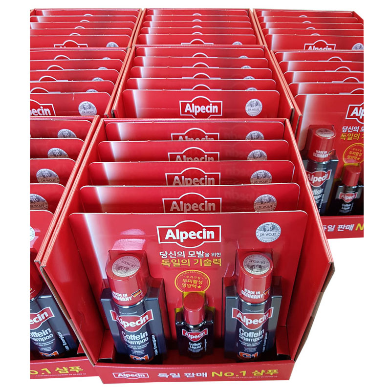 Product-set2-1.jpg