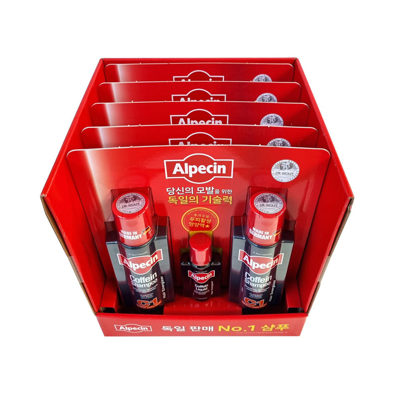 Product-set4-1.jpg