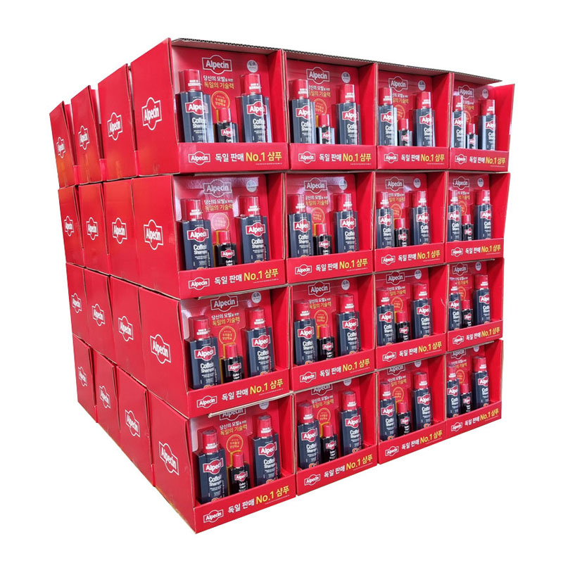 Product-set5_1.jpg