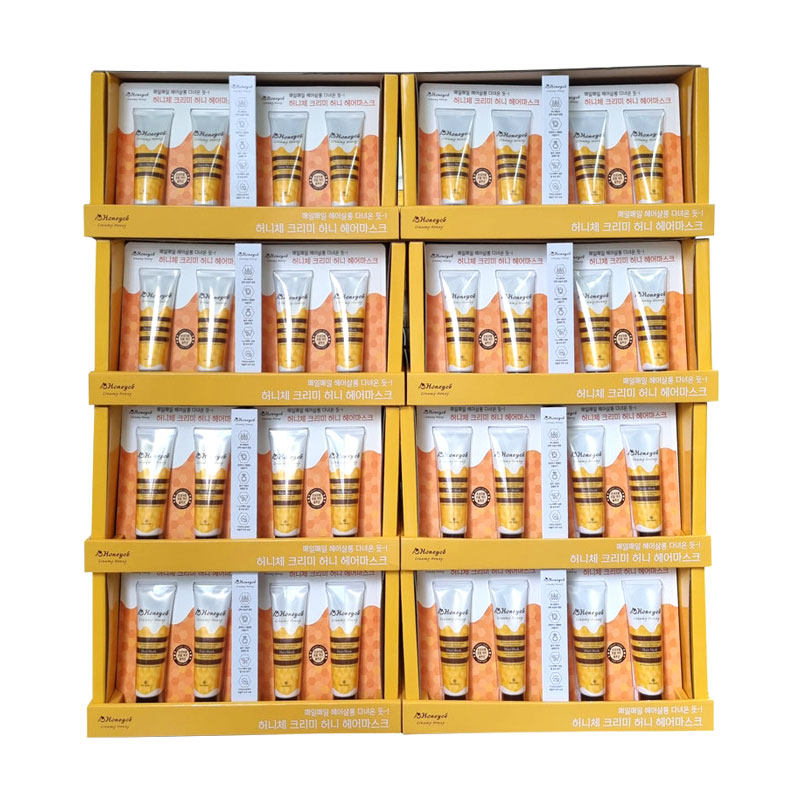 Product-set3-1.jpg