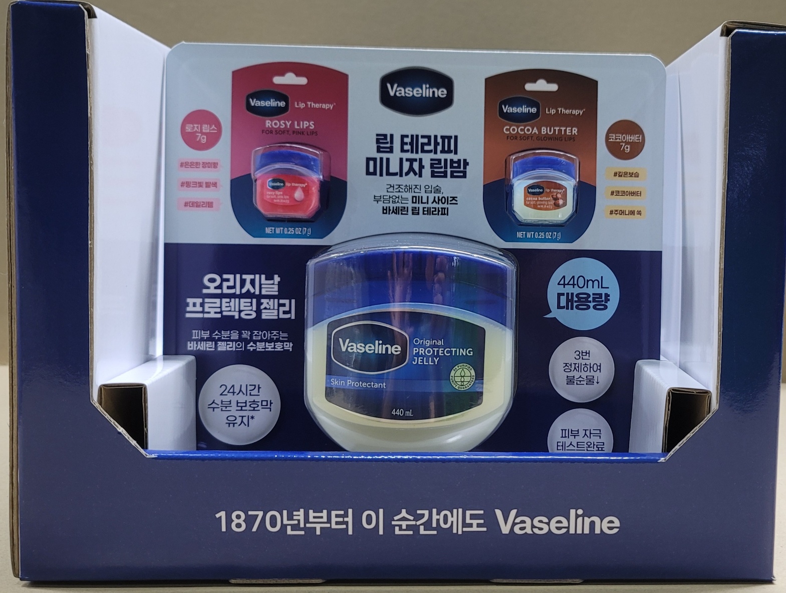 KakaoTalk_20260403_115921832.jpg